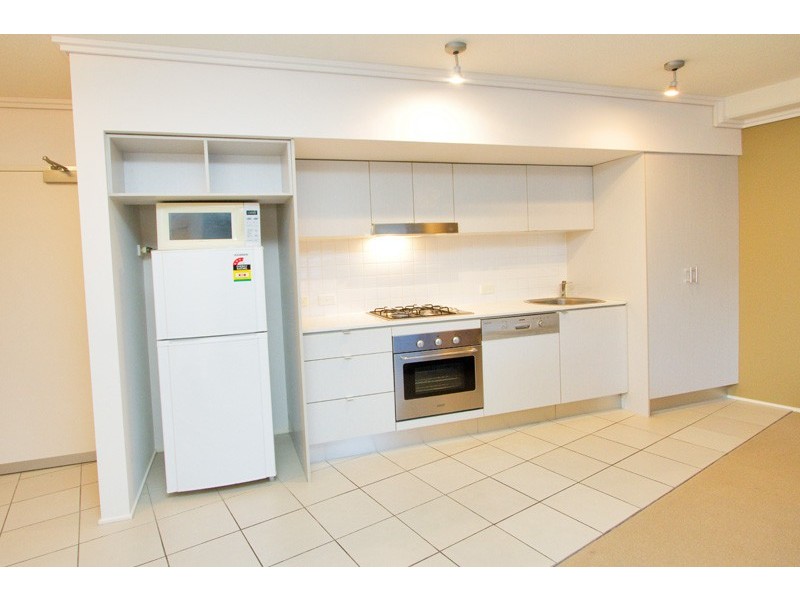 18 Manning Street, Milton QLD 4064