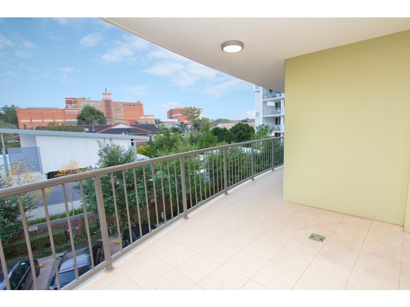 18 Manning Street, Milton QLD 4064