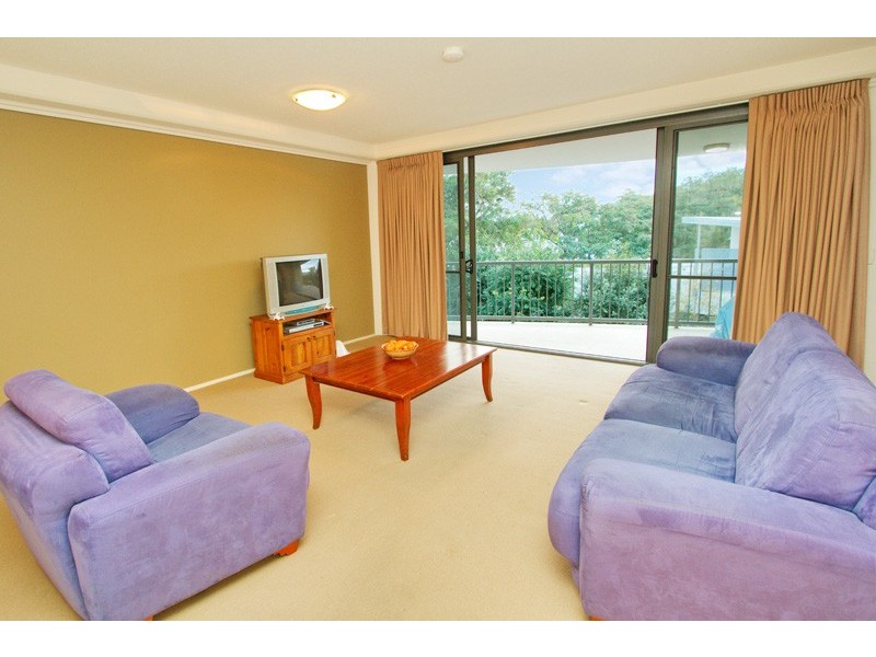 18 Manning Street, Milton QLD 4064