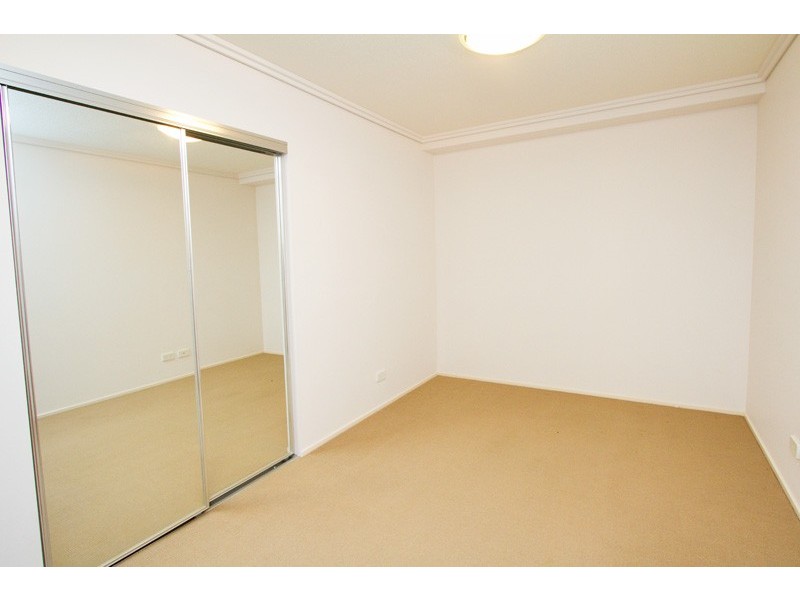 18 Manning Street, Milton QLD 4064