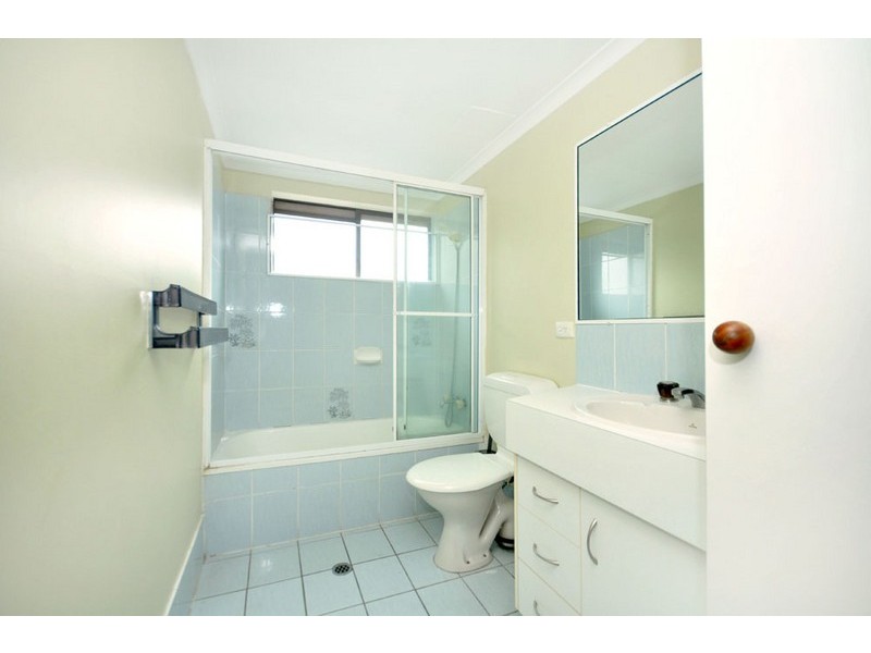 1/31 Chasely Street, Auchenflower QLD 4066