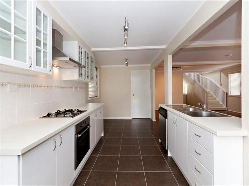 18 Ivy Street, Toowong QLD 4066