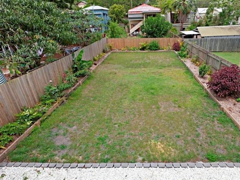 18 Ivy Street, Toowong QLD 4066