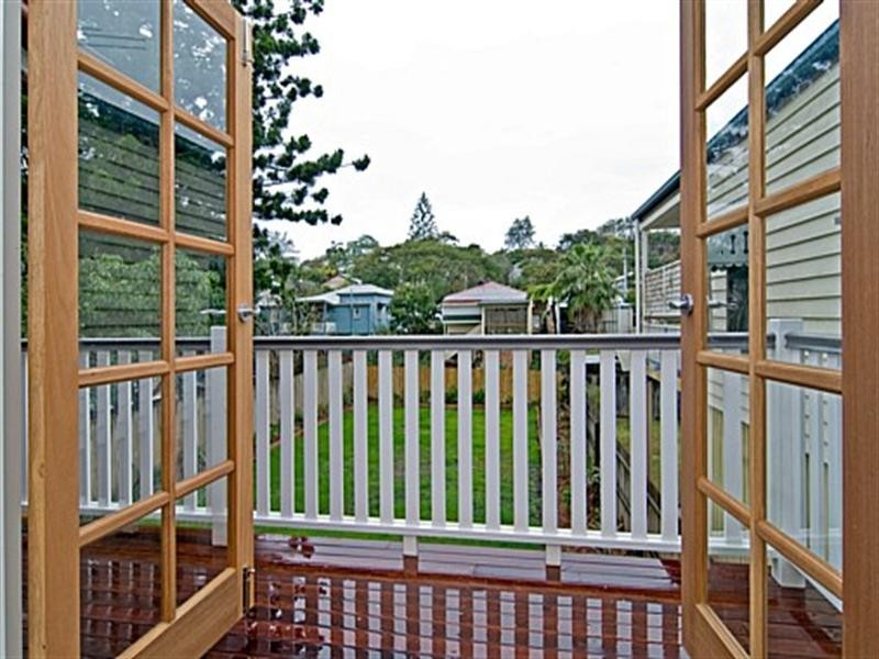 18 Ivy Street, Toowong QLD 4066