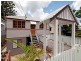 18 Ivy Street, Toowong QLD 4066