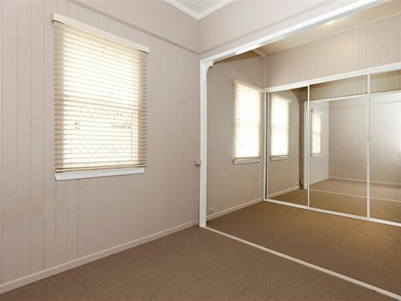 18 Ivy Street, Toowong QLD 4066