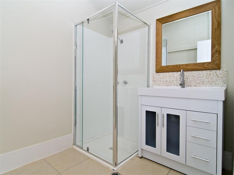 18 Ivy Street, Toowong QLD 4066