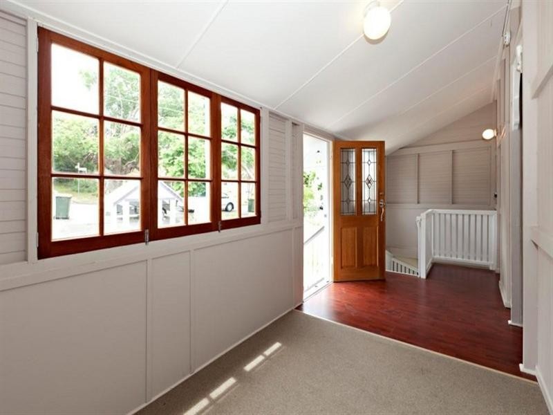 18 Ivy Street, Toowong QLD 4066