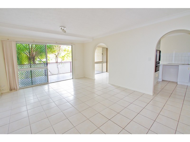 2/68 Herston Road, Kelvin Grove QLD 4059