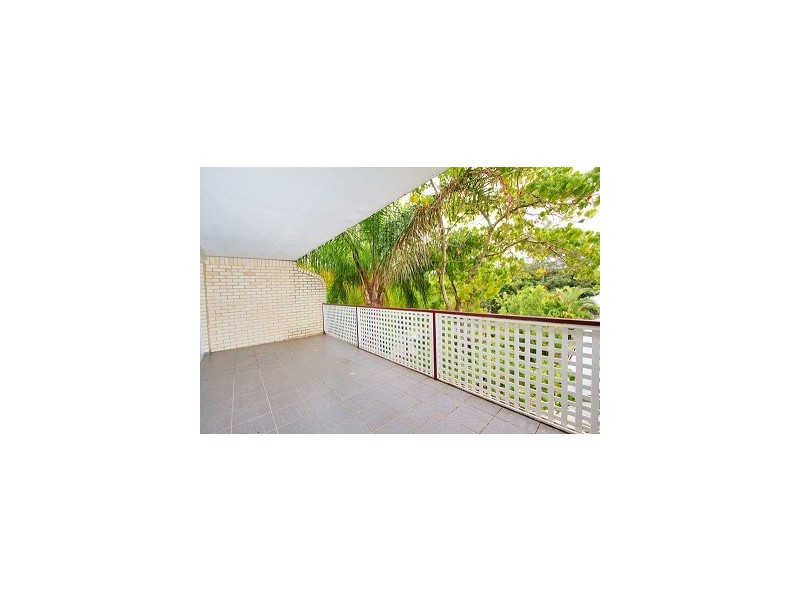 2/68 Herston Road, Kelvin Grove QLD 4059