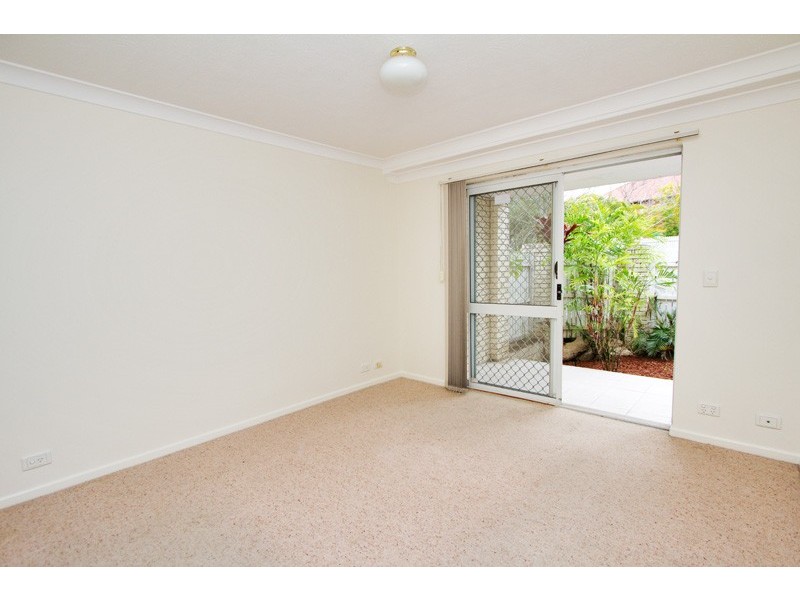 2/68 Herston Road, Kelvin Grove QLD 4059