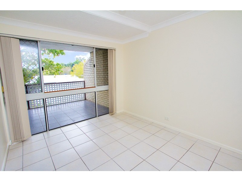 2/68 Herston Road, Kelvin Grove QLD 4059