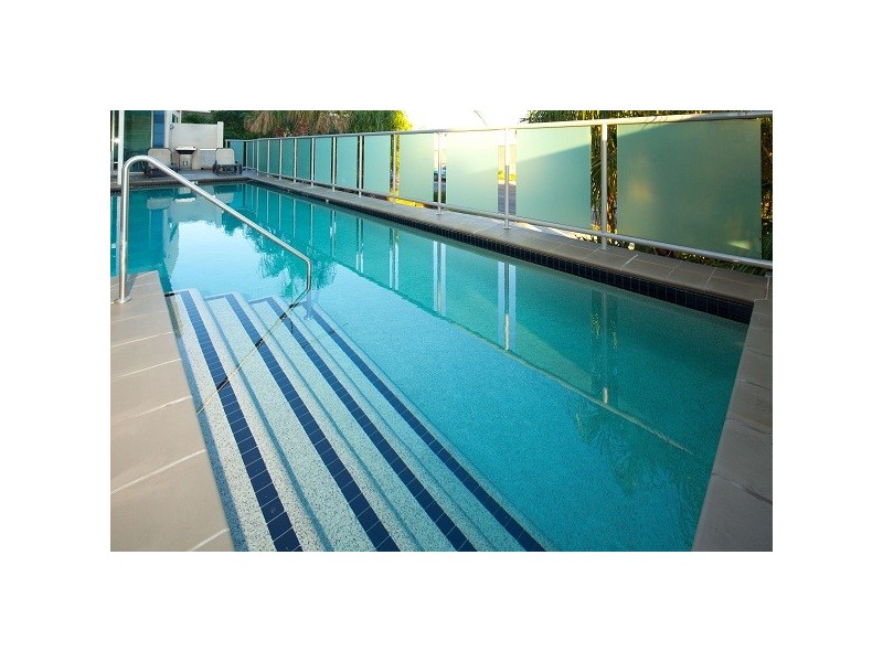 2606/92 Quay Street, Milton QLD 4064