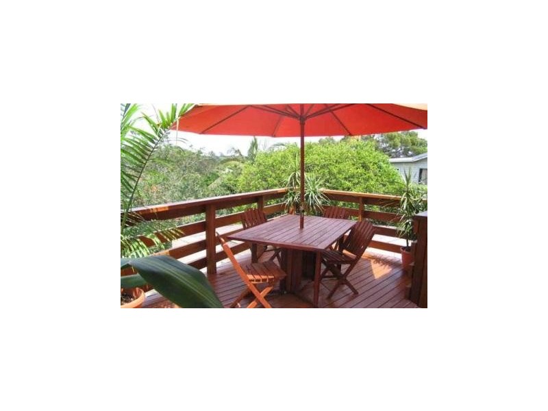 13 Fleetway Street, Morningside QLD 4170