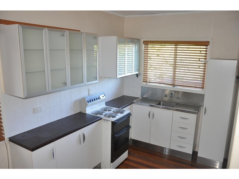 13 Fleetway Street, Morningside QLD 4170