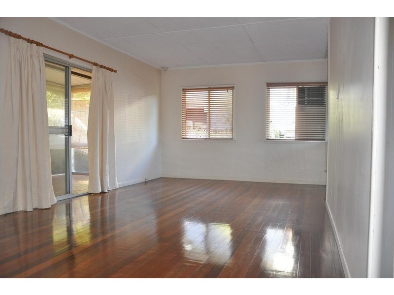 13 Fleetway Street, Morningside QLD 4170