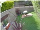 13 Fleetway Street, Morningside QLD 4170