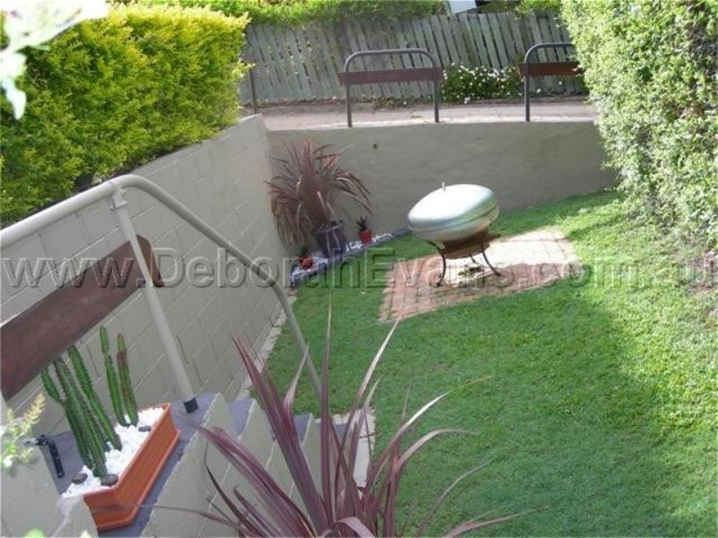 13 Fleetway Street, Morningside QLD 4170