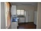 13 Fleetway Street, Morningside QLD 4170