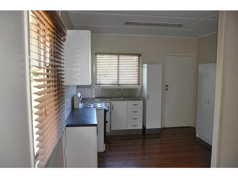 13 Fleetway Street, Morningside QLD 4170