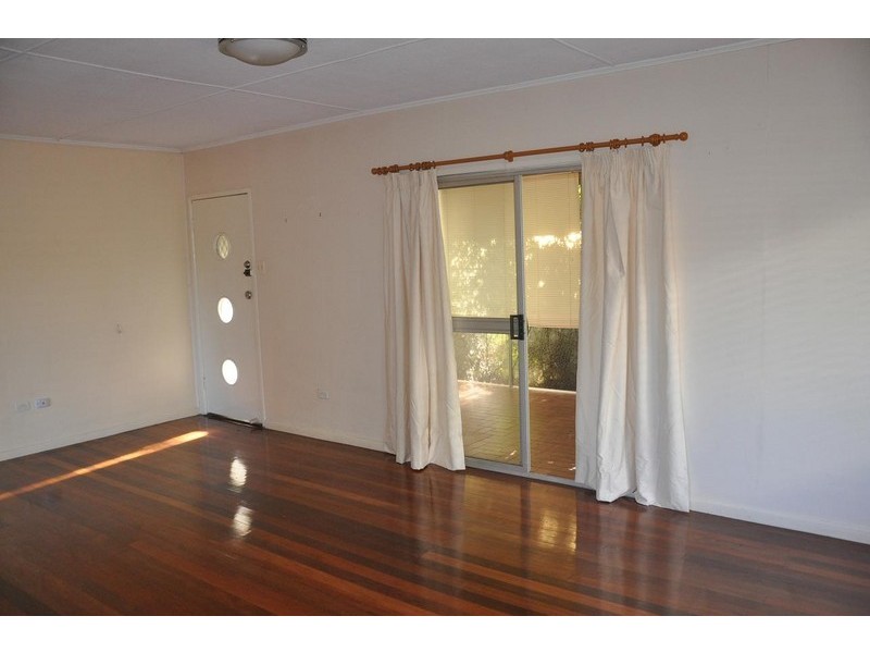 13 Fleetway Street, Morningside QLD 4170