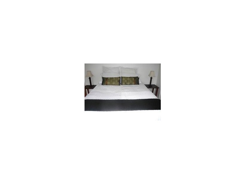 1/16 Darvall Street, Taringa QLD 4068