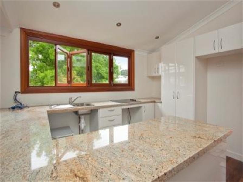 3/10 Jones Street, Auchenflower QLD 4066