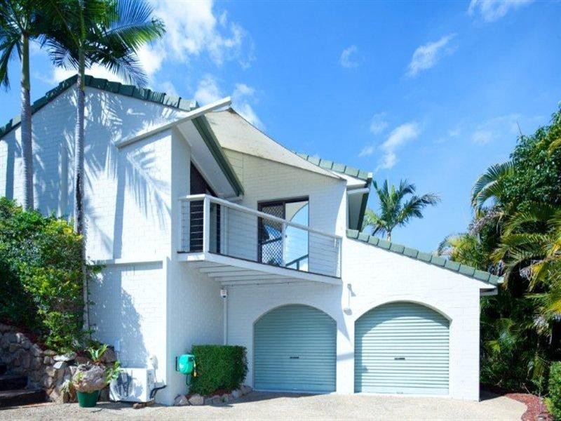 55 Marland Street, Kenmore QLD 4069