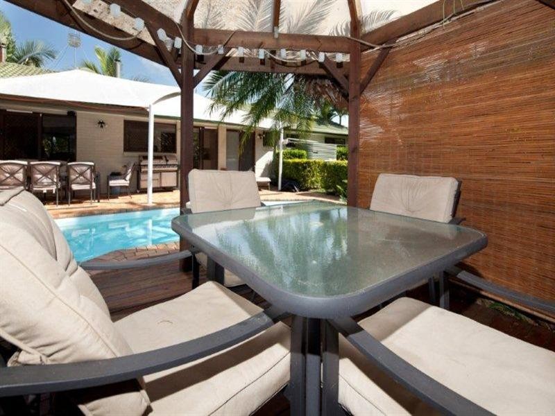 55 Marland Street, Kenmore QLD 4069