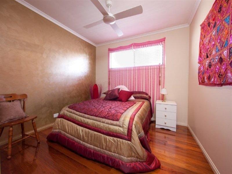 55 Marland Street, Kenmore QLD 4069