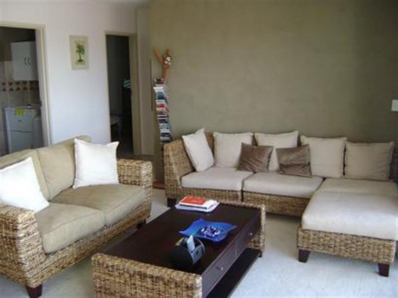 6/424 Milton Road (entrance via Burt Str Auchenflower), Auchenflower QLD 4066