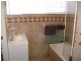 6/424 Milton Road (entrance via Burt Str Auchenflower), Auchenflower QLD 4066
