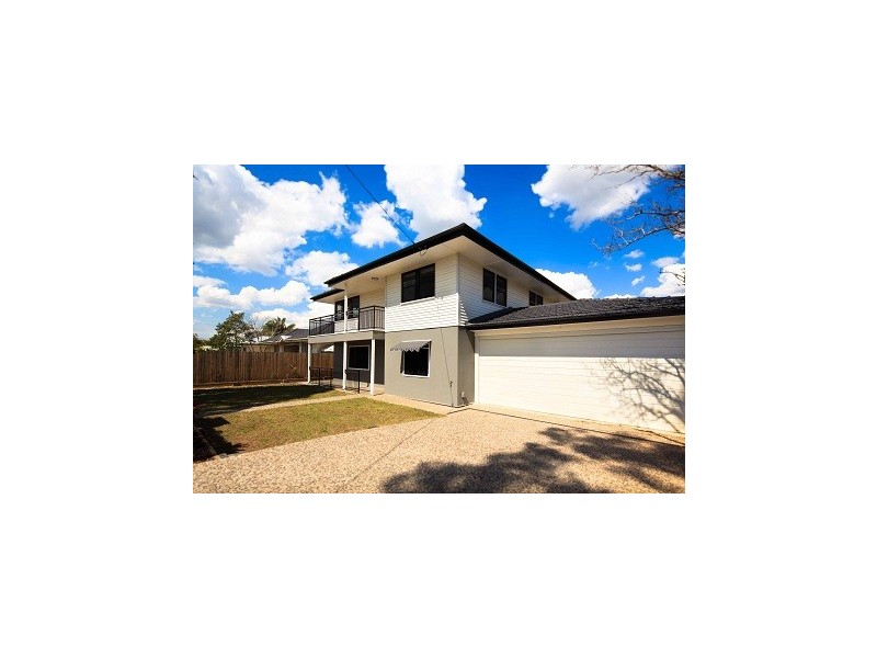 79 Strong Avenue, Graceville QLD 4075