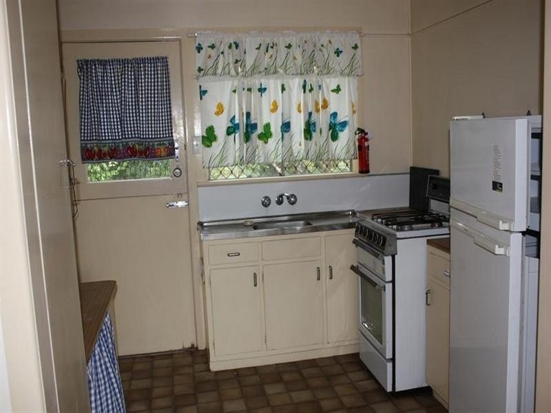 3/343 Milton Road, Auchenflower QLD 4066