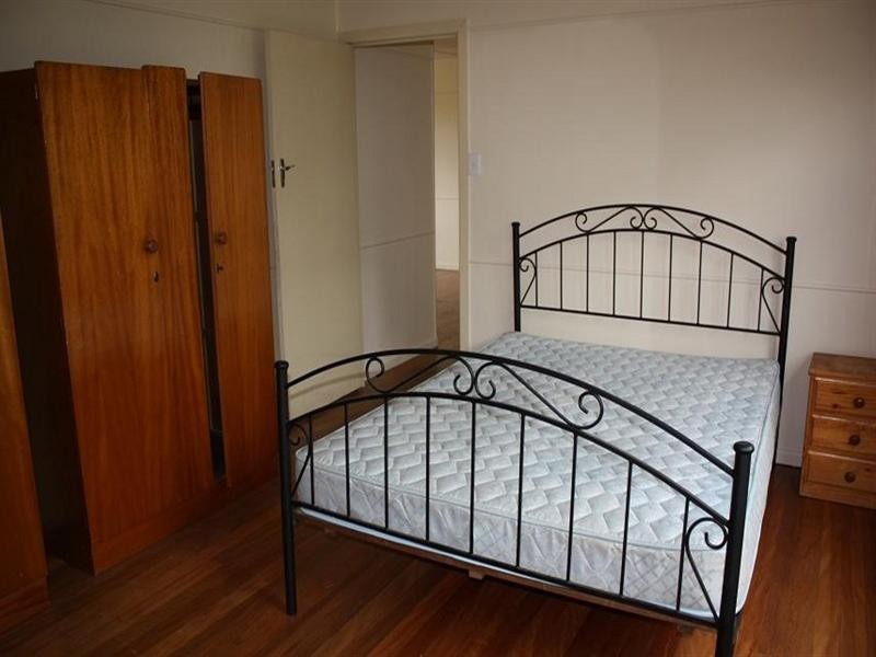 3/343 Milton Road, Auchenflower QLD 4066