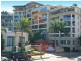 315/100 Bowen Terrace, Fortitude Valley QLD 4006