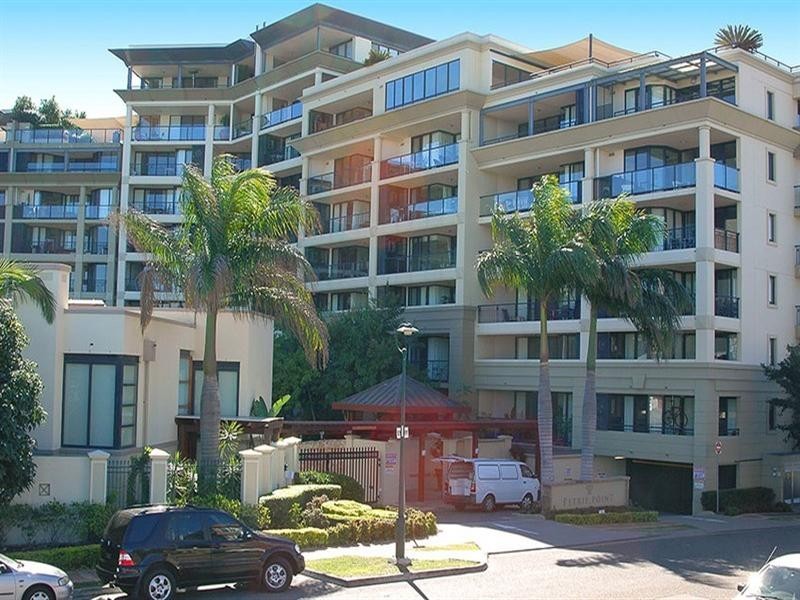 315/100 Bowen Terrace, Fortitude Valley QLD 4006