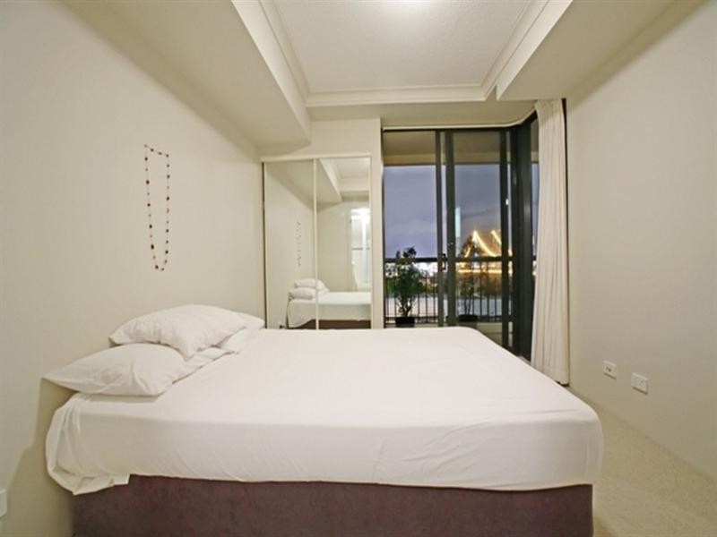 315/100 Bowen Terrace, Fortitude Valley QLD 4006