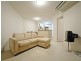 315/100 Bowen Terrace, Fortitude Valley QLD 4006