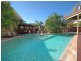 315/100 Bowen Terrace, Fortitude Valley QLD 4006