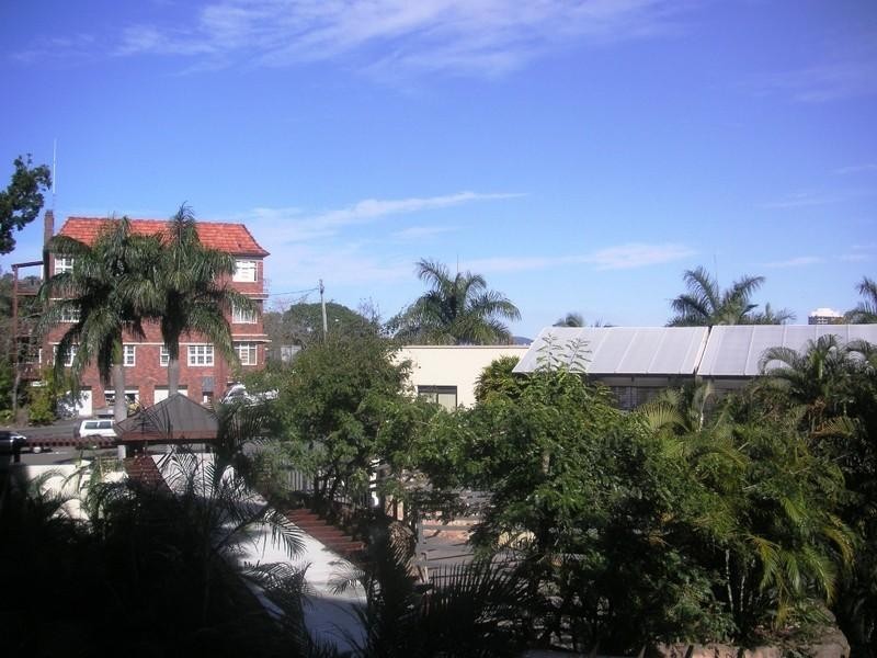 315/100 Bowen Terrace, Fortitude Valley QLD 4006