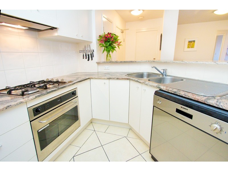 114/11 Chasely Street, Auchenflower QLD 4066