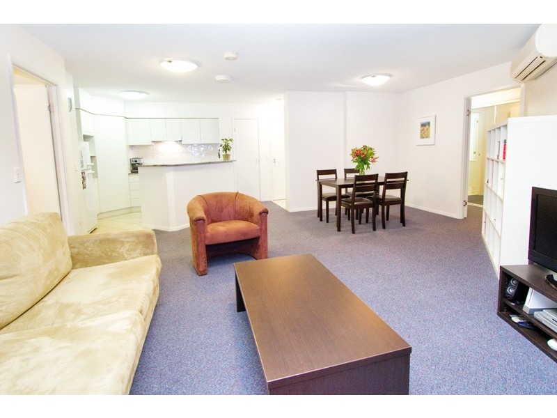 114/11 Chasely Street, Auchenflower QLD 4066