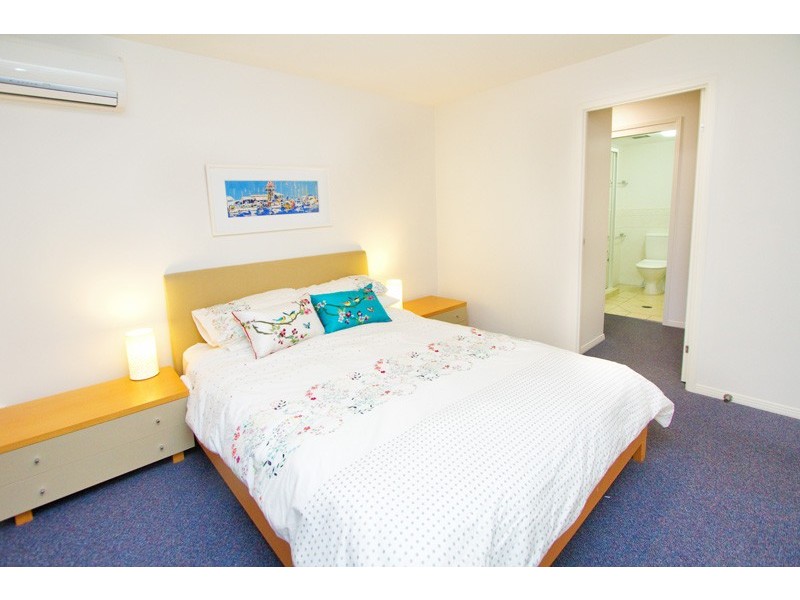 114/11 Chasely Street, Auchenflower QLD 4066