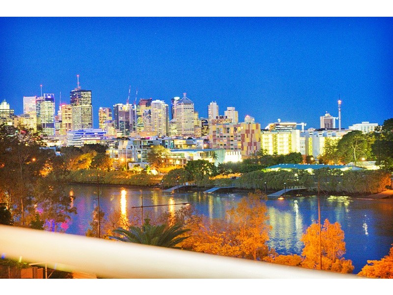 114/11 Chasely Street, Auchenflower QLD 4066