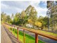 16 Riverpoint Boulevard, Riverhills QLD 4074