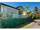 20 Soudan Street, Toowong QLD 4066