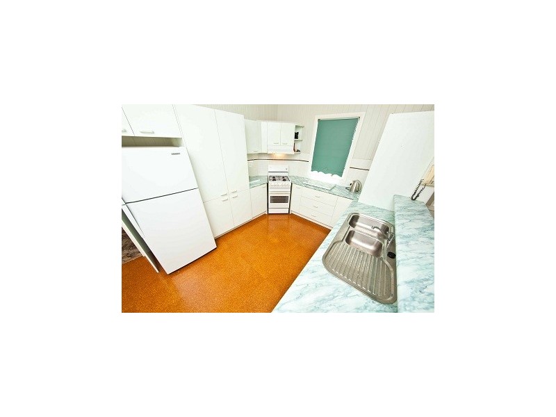 20 Soudan Street, Toowong QLD 4066