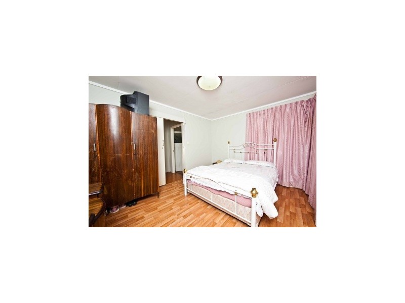 20 Soudan Street, Toowong QLD 4066