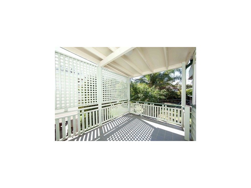 20 Soudan Street, Toowong QLD 4066